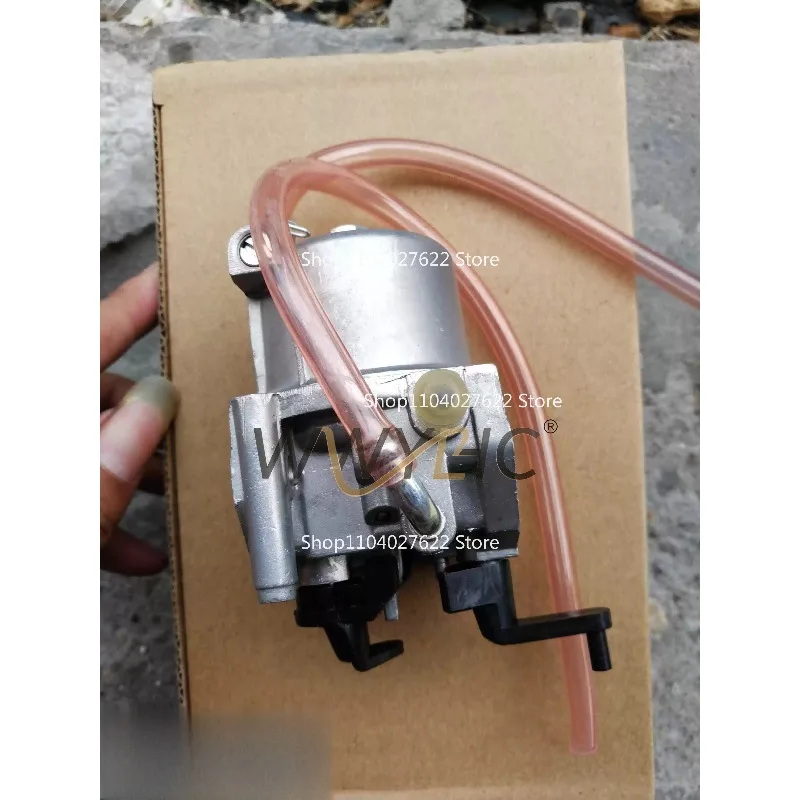 Suitable for EM1000 IG1000 frequency conversion 1KW generator 152 G100 GK100 carburetor