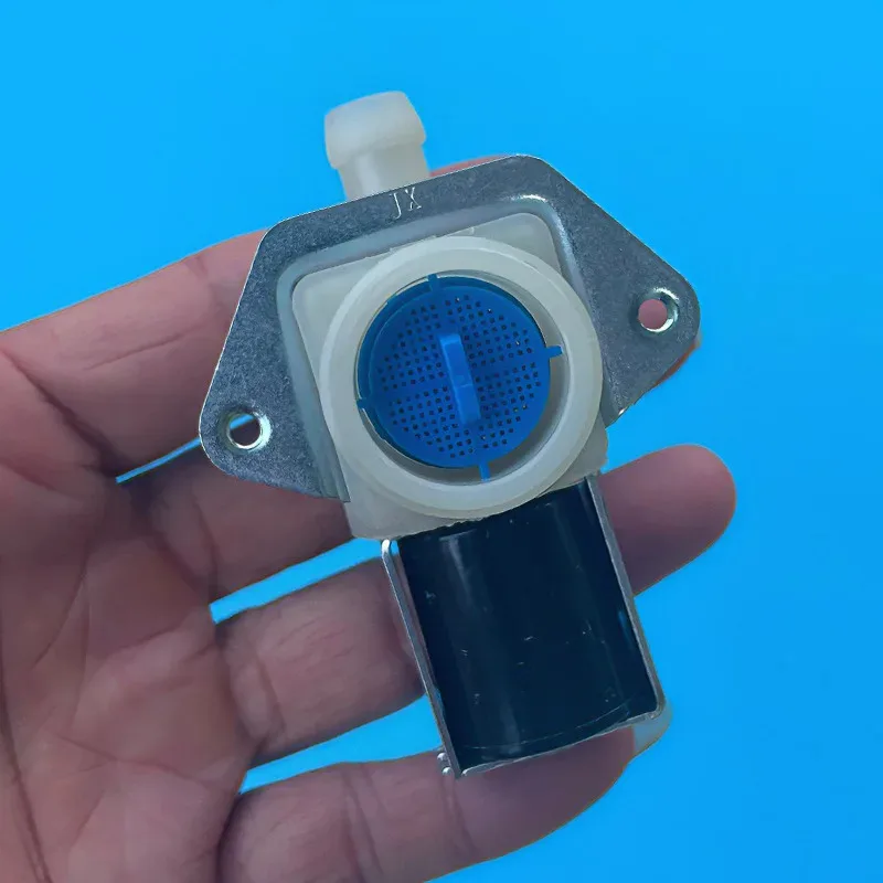 For Xiaoya Electrolux and other fully automatic washing machine water inlet valve FCD180G15