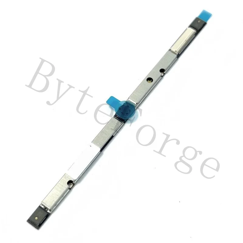 OEM Replacement  Laptop Internal Webcam Camera Board for HP Pavilion 15-EG 15-EH 14-DV 14-EC