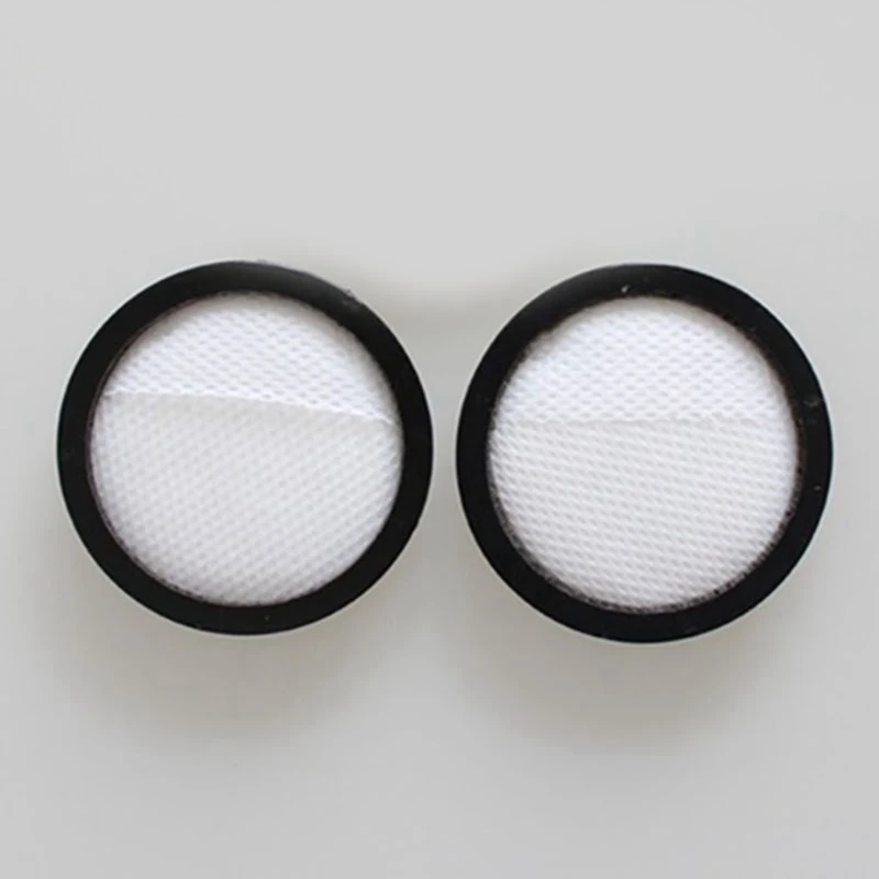 Filters Cleaning Replacement Hepa Filter for Proscenic P8 Vacuum Cleaner Parts Hepa Filter (for Proscenic P8)