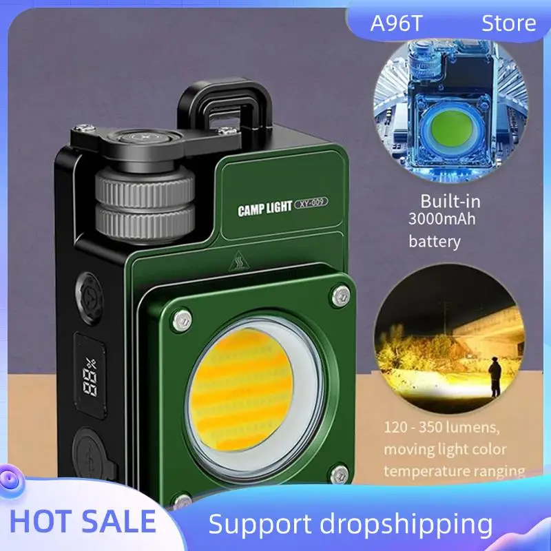 a96t-ultra-bright-3500lm-mini-camping-light-usb-c-rechargeable-5-light-modes-portable-for-outdoor-emergency