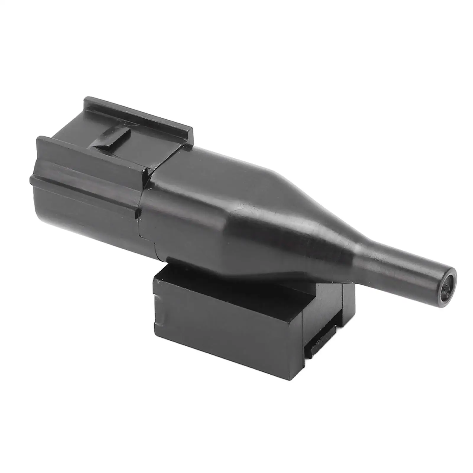 

Moisture-Proof Ambient Temperature Sensor 80525-T2F-A01 - Durable & Reliable for Outdoor Use