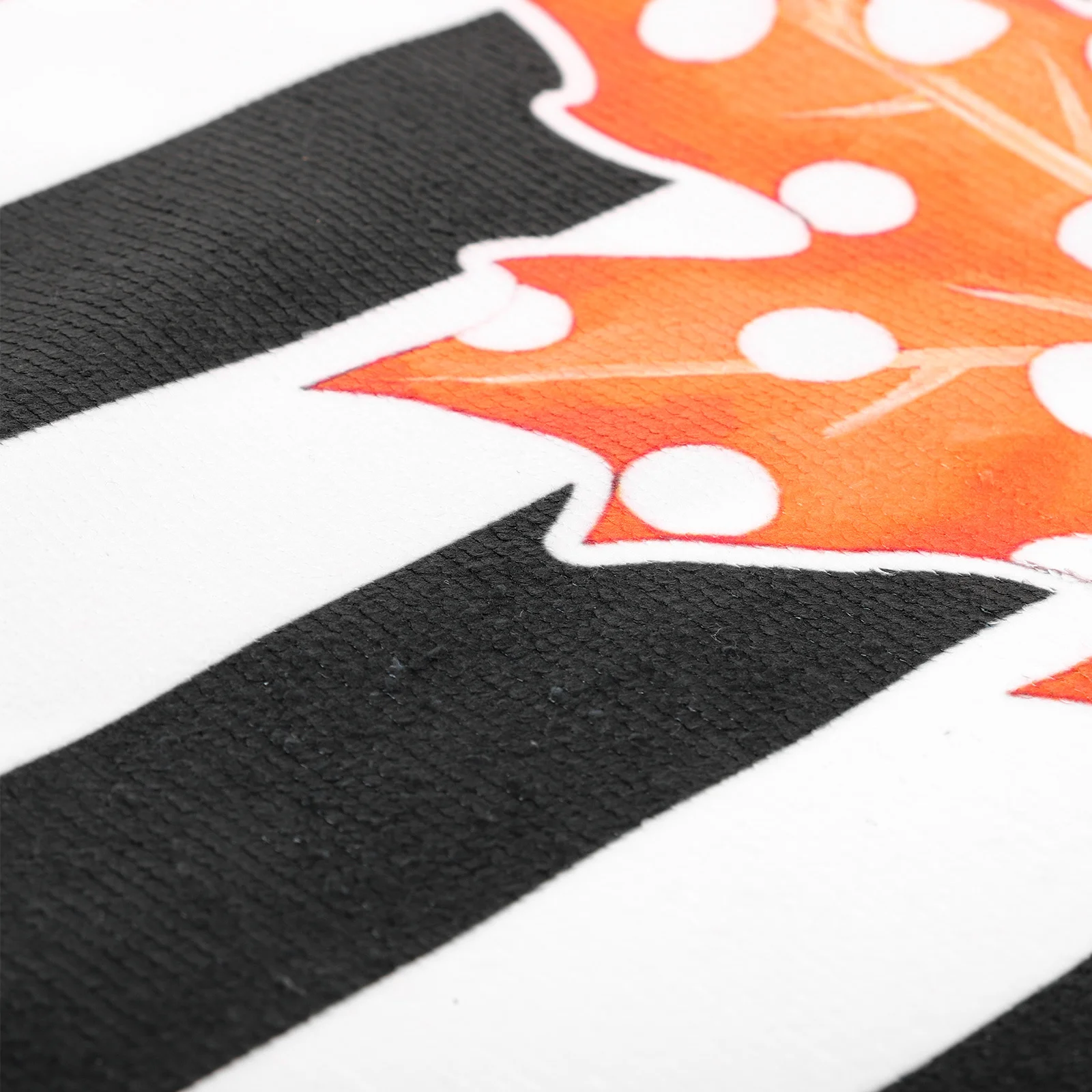 

2Pcs Fall Hand Towels for Kitchen Microfiber Dish Cloths Absorbent Cleaning Rags Maple Leaf Design Fall Towel Tableware