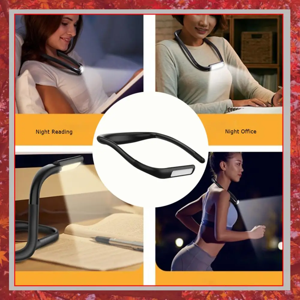 

Настольная лампа для студентов, 3 цвета, 1800 мАч, до 10 часов работы, светильник для чтения, бережный для глаз, USB-перезаряжаемый, гибкий на 270 градусов, для вязания и кемпинга