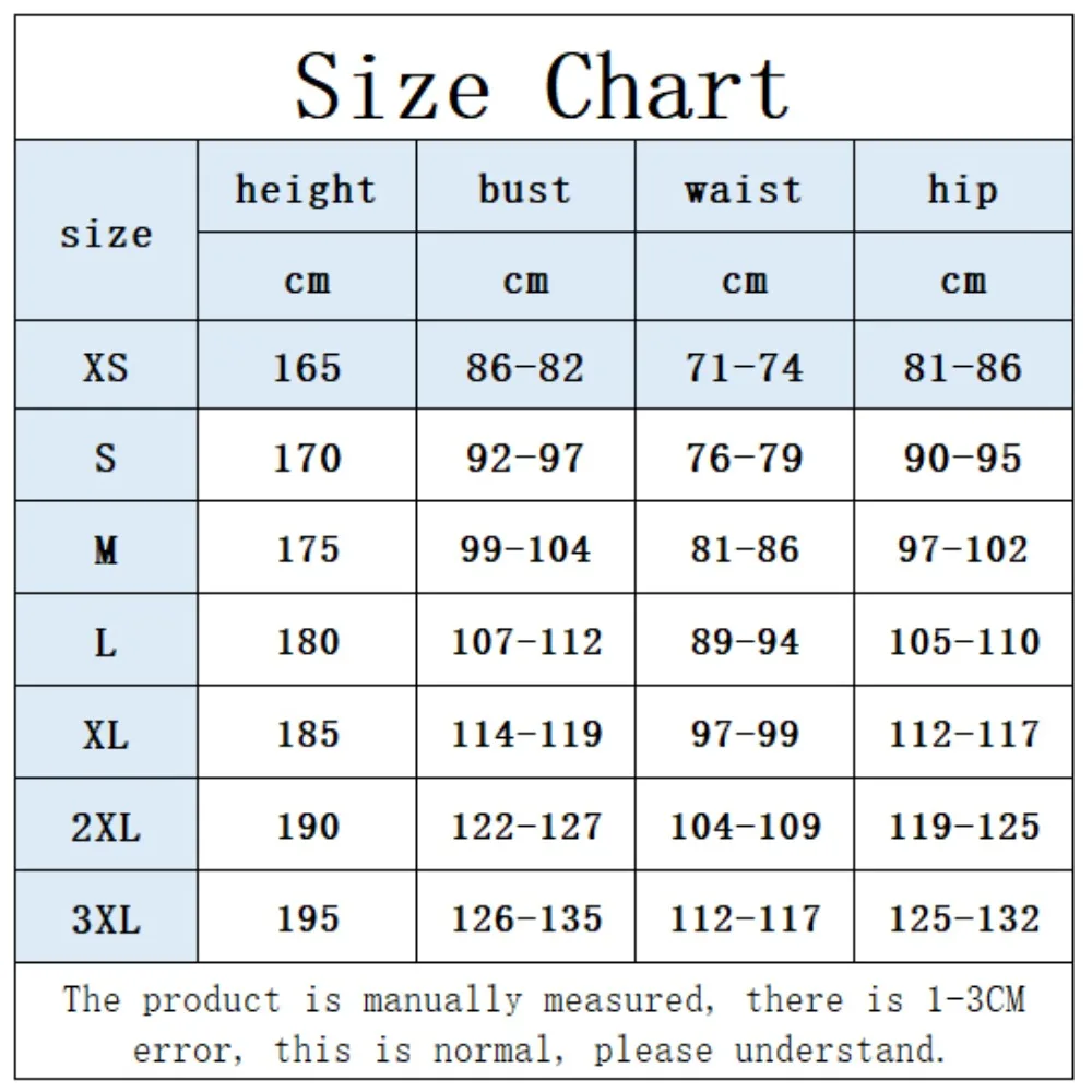 Movie Guerre Stellari Han Cosplay Costume Coat Pants Accessories Full Set Imperial Officer Role Play Uniform Suit Halloween