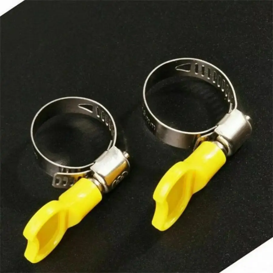 Practical Auto Truck Manual Siphon Transfer Pump Kit 1.5m Hose Easy Oil Fuel Transfer Auto Trucks Car Repair Tool Home Accessory