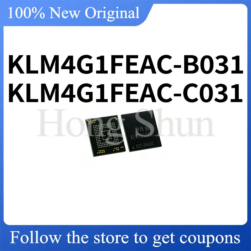 Phone case KLM4G1FEAC-B031 KLM4G1FEAC-C031 Phone case