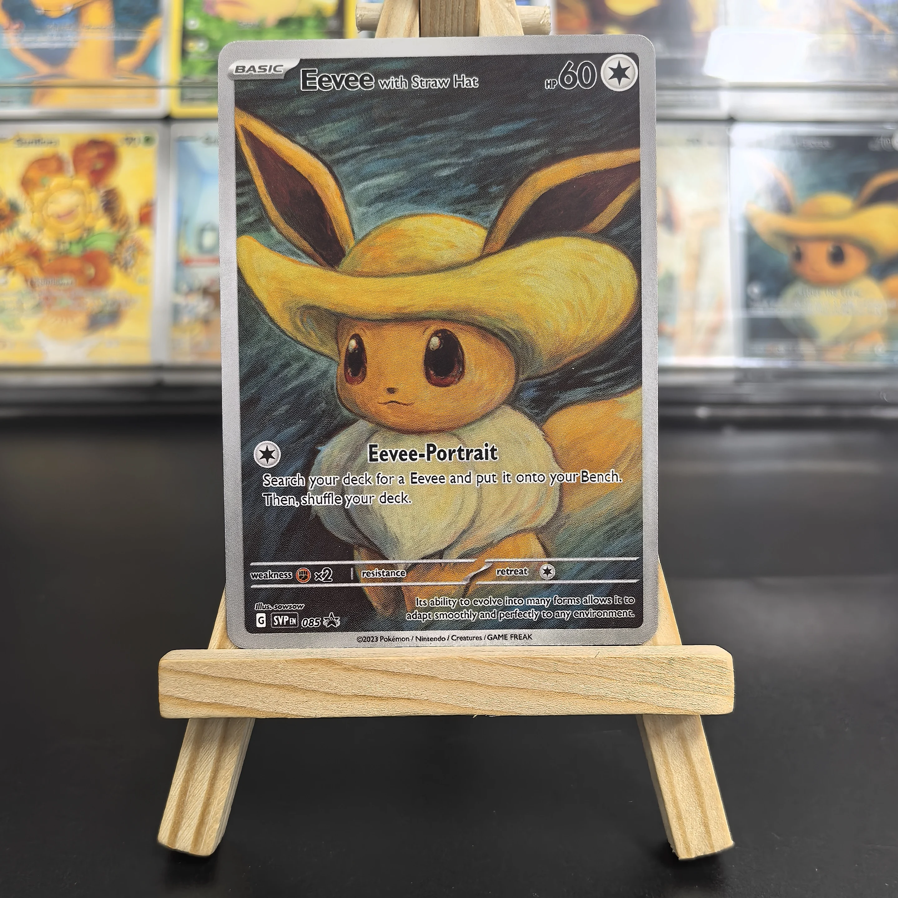 pokemon cards in binder Pokemon Classic Gameboy Art 9-Pocket TCG Leather Card Binder – Kado Supplies