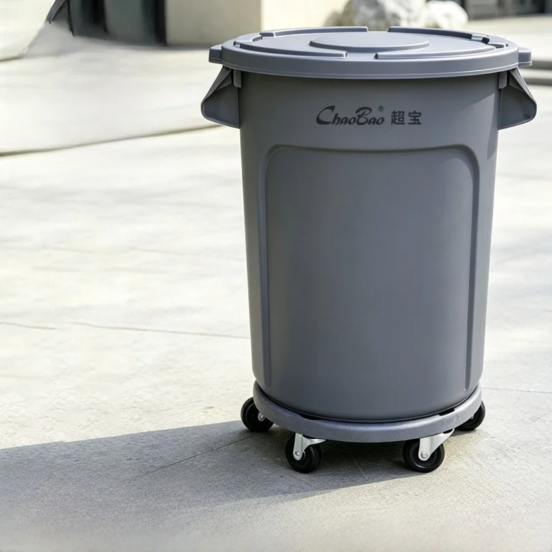 contenedor-de-basura-de-plastico-de-gran-capacidad-con-ruedas-barril-redondo-reforzado-para-uso-comercial
