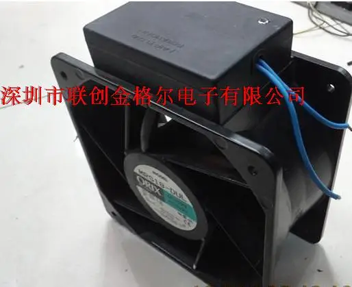 MRS18-DUL 220V MRS18-BUL 110V MRS18-DH 100% جديدة ومبتكرة