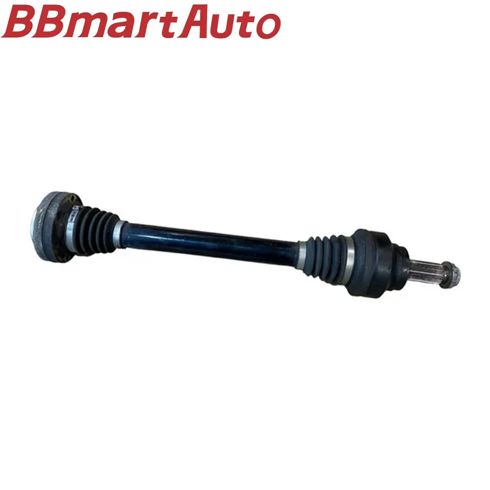 33217849969 BBmartAuto Parts 1 Pcs Rear Shaft Axle Assembly For BMW X5 M F85 X5 M X6 M F86 X6 M