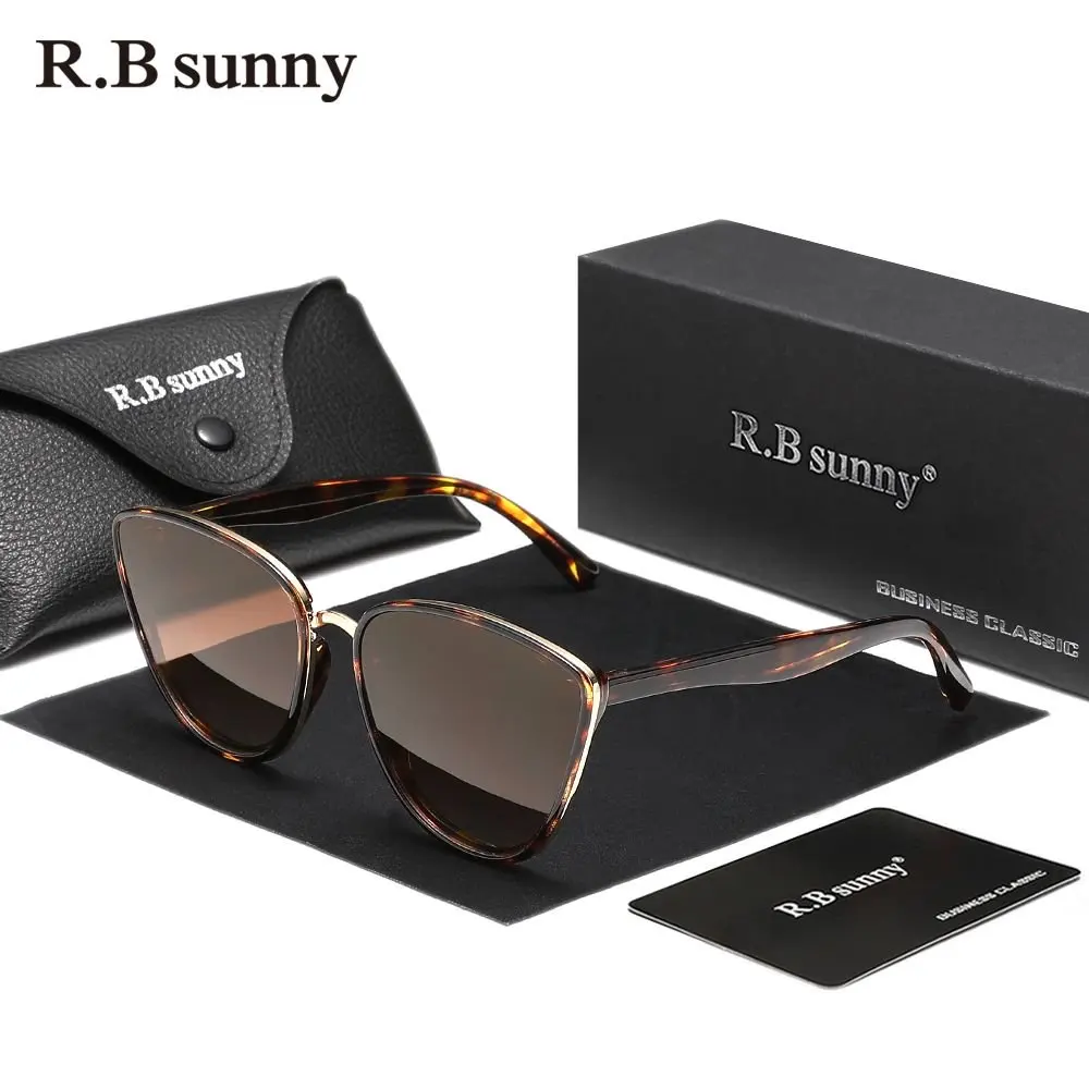 Oculos-de-sol-feminino-triangulo-quadro-tons-para-senhora-elegante-sexy-retro-viagem-oculos-de-sol-acessorios-uv400