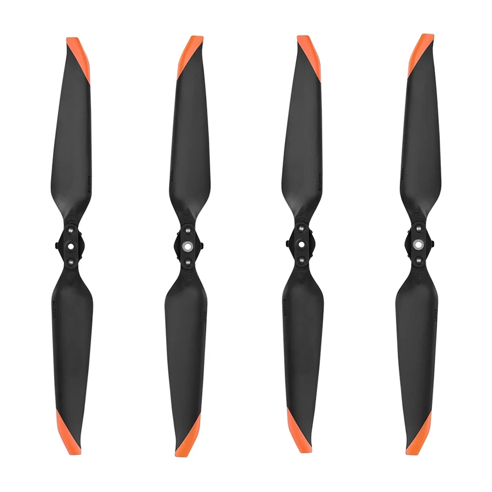 AT42 For 3 PRO Propeller Blades 9453T Wing Blades 3Classic Accessories