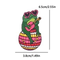 PE15275CT