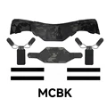 Style2-MCBK