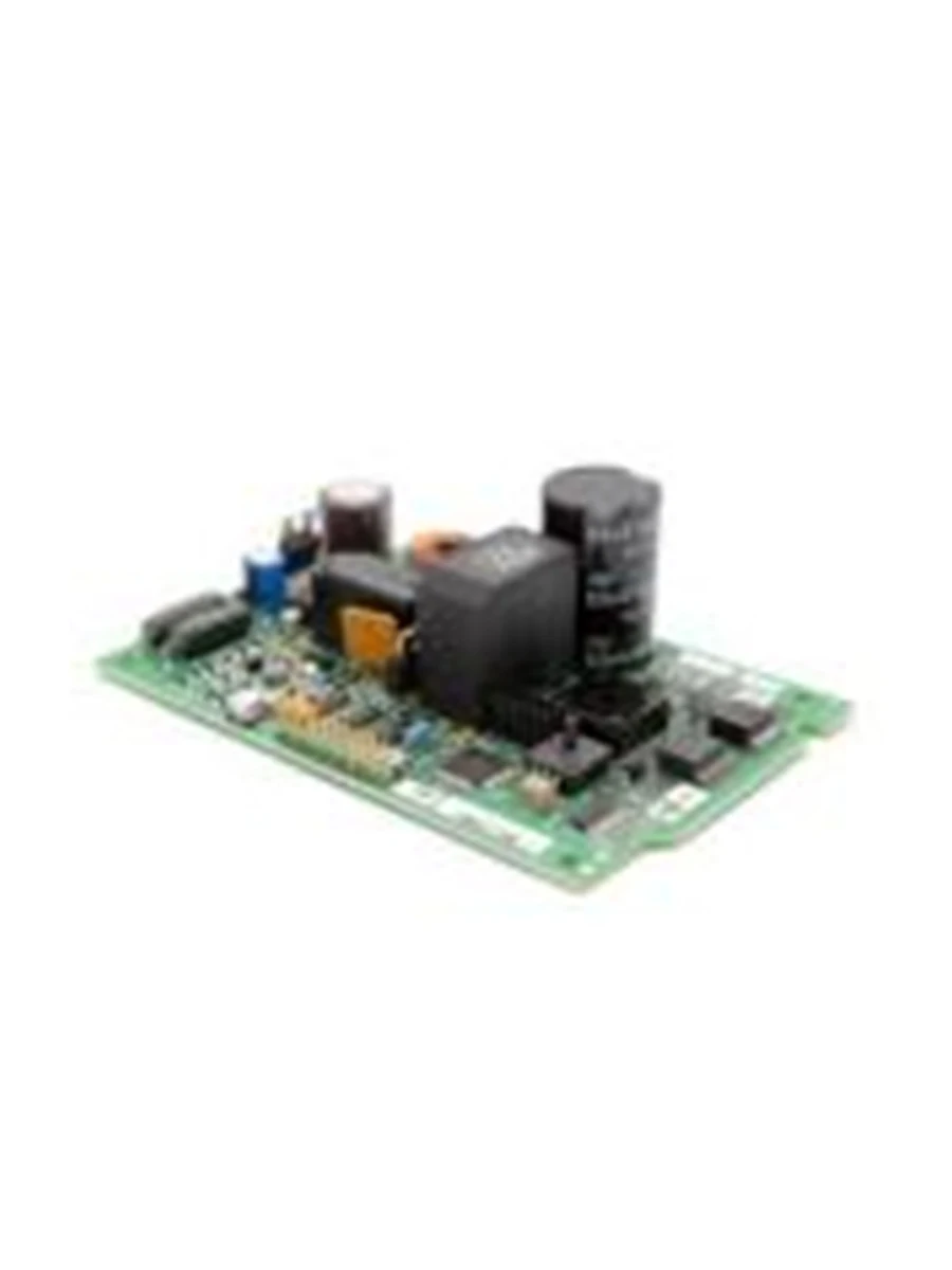 

Стоматологическое кресло SL, стандартная материнская плата электродвигателя FONA1000/S/L/C/SW/LW, модели - профессиональная печатная плата для стоматологического оборудования