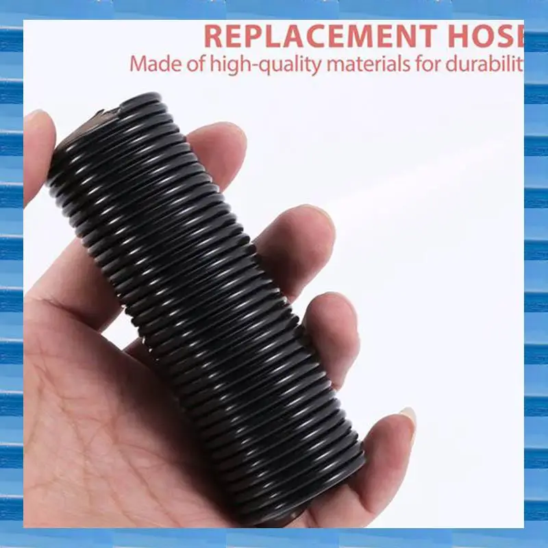 

Lower Duct Hose Vacuum Cleaner Accessories Replacement Nozzle Spare Parts