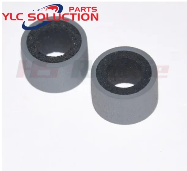 

1X B12B813561 B12B819381 B12B813581 Feed Roller Assembly Kit for EPSON WorkForce DS-410 DS-510 DS-520 DS-560 DS-760 DS-860