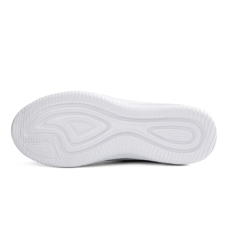 Casual and Comfortable Shoes Couples Black Sports Shoes, Men's Fashion Men's Vulcanized Flat Shoes Driving Shoes Running Shoes
