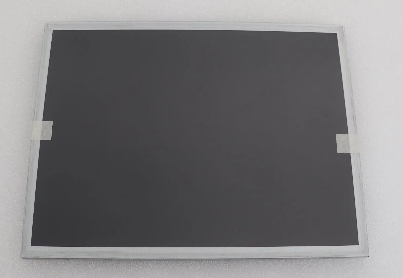

90%New R150XJE-L0115" 1024*768 TFT-LCD Screen Panel Zhiyan supply