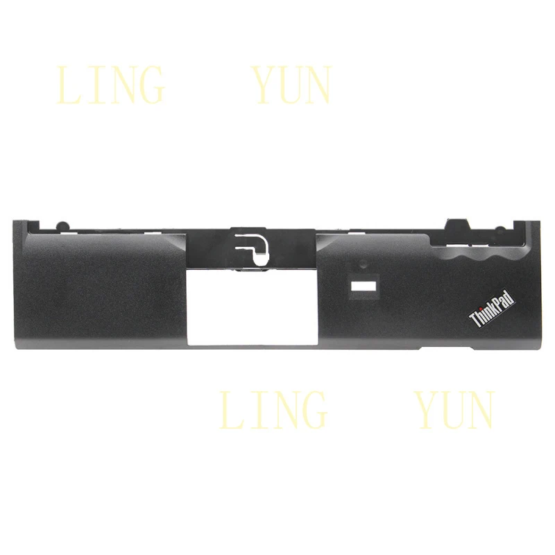

Z For Lenovo Thinkpad X220 X220i Palmrest With Fingerprint Hole Cover