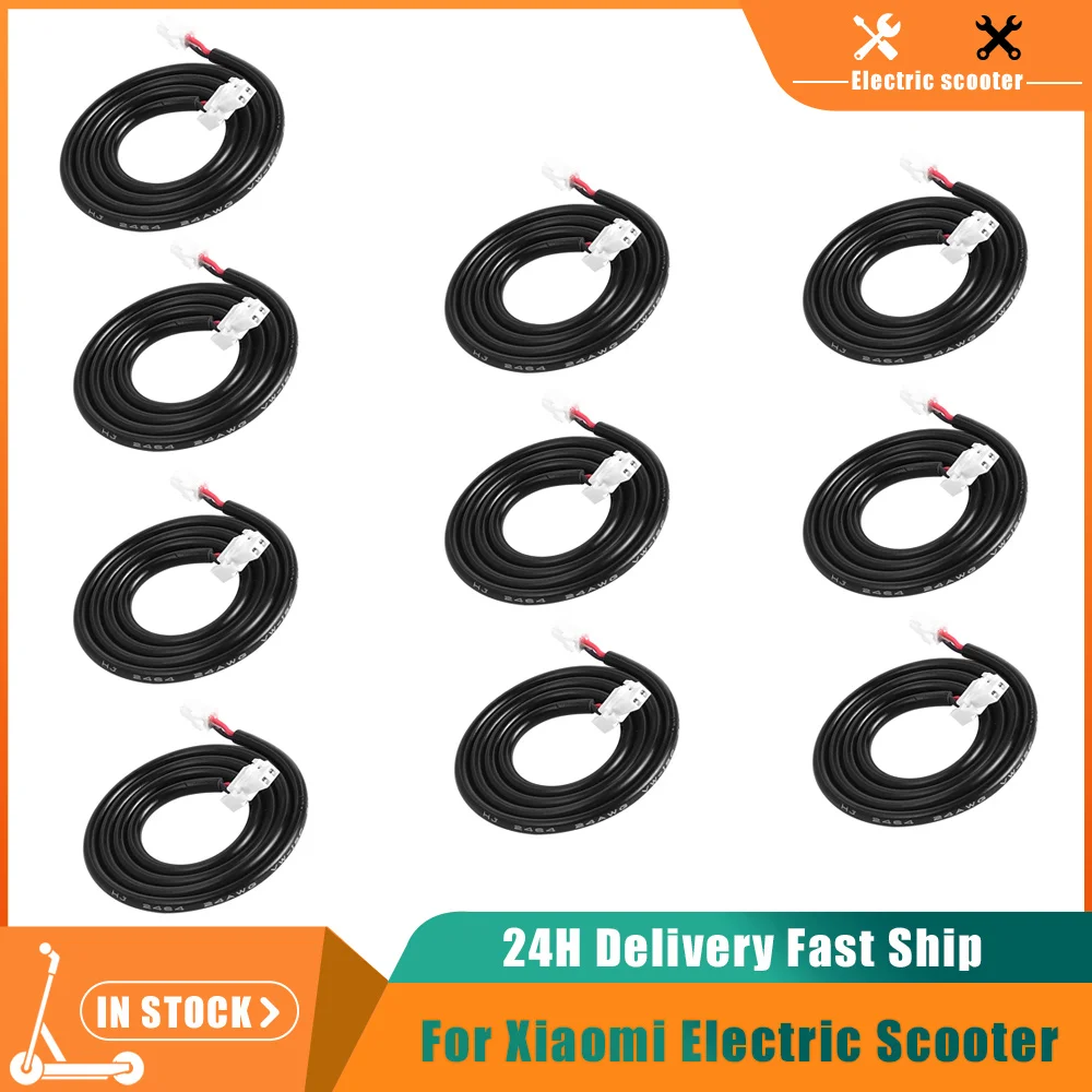 1/5/10PC Led Tail L…