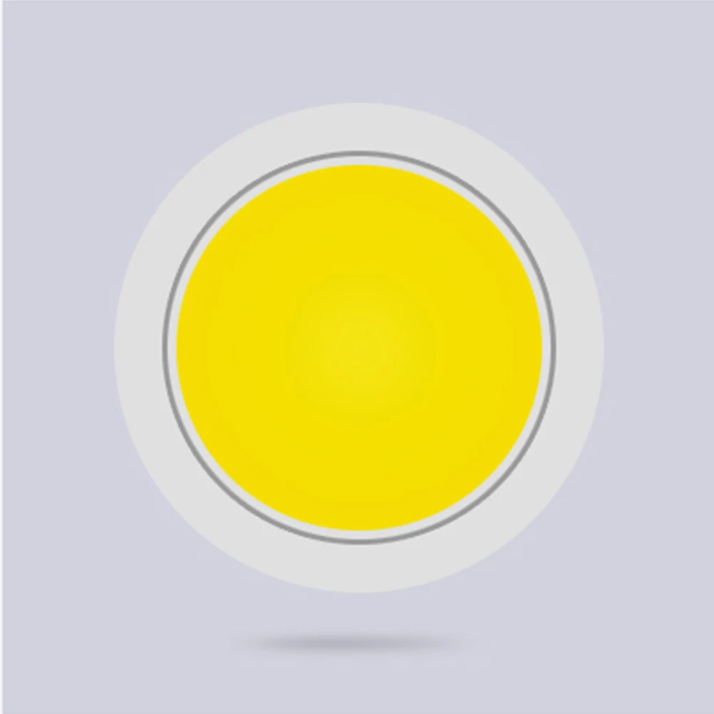 

220V 10W LED Spotlight 360° Adjustable Ceiling Downlight Wall Lamp Mounted Aluminum Rotatable Lighting for Indoor