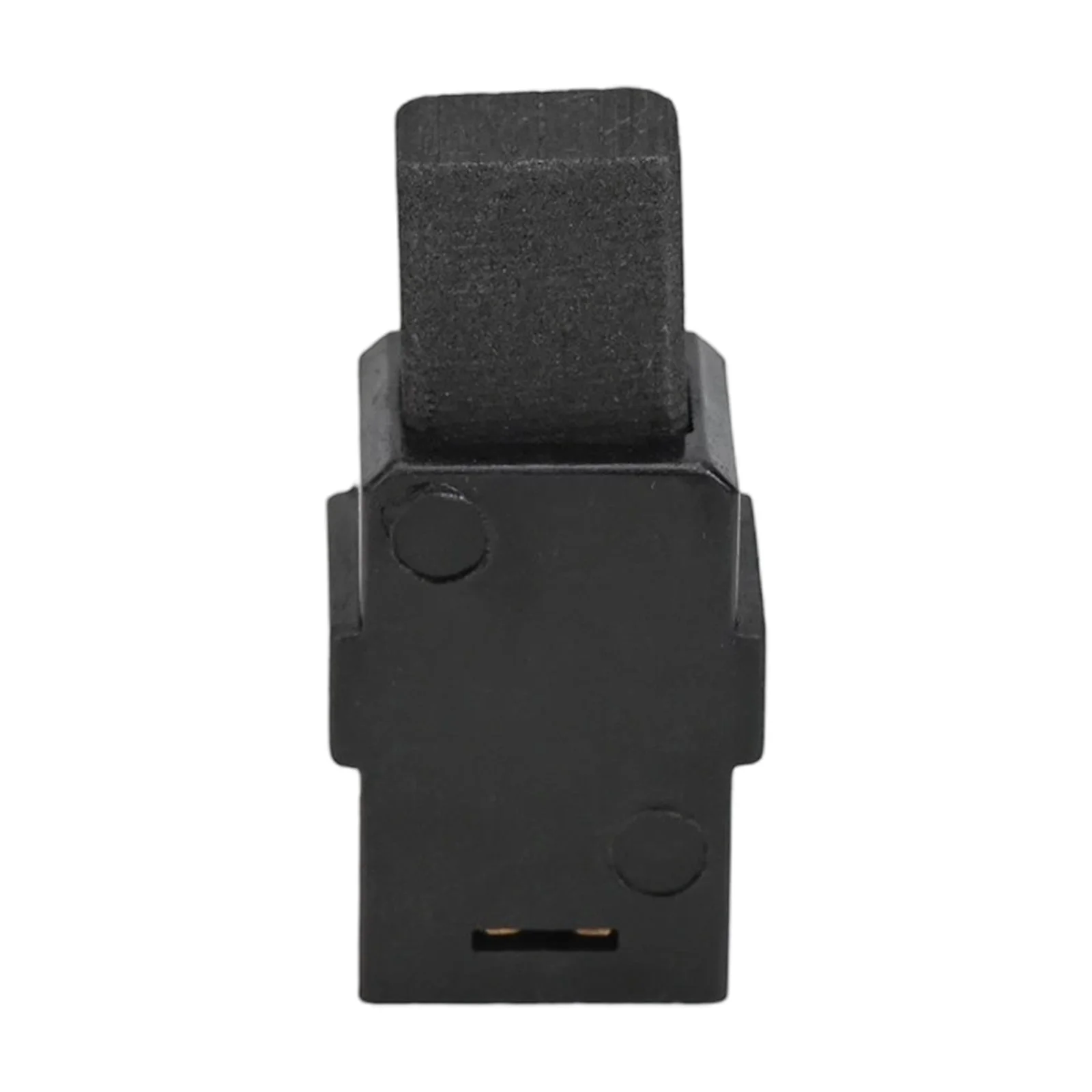 

Угольные щетки для электроинструмента, замена деталей для электрического гайковерта 6905H 6904vh, для CB-415, CB-417, 191955-1