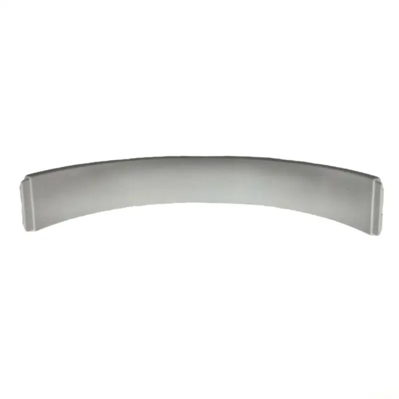 B03F Comfortable Headband Cushion Replacement for Dedicated Headphone Accessory