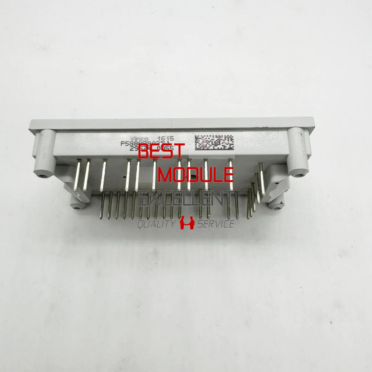 1pcs-p588a8803-p588a4107-p588a4106-p588a41801-quality-assurance