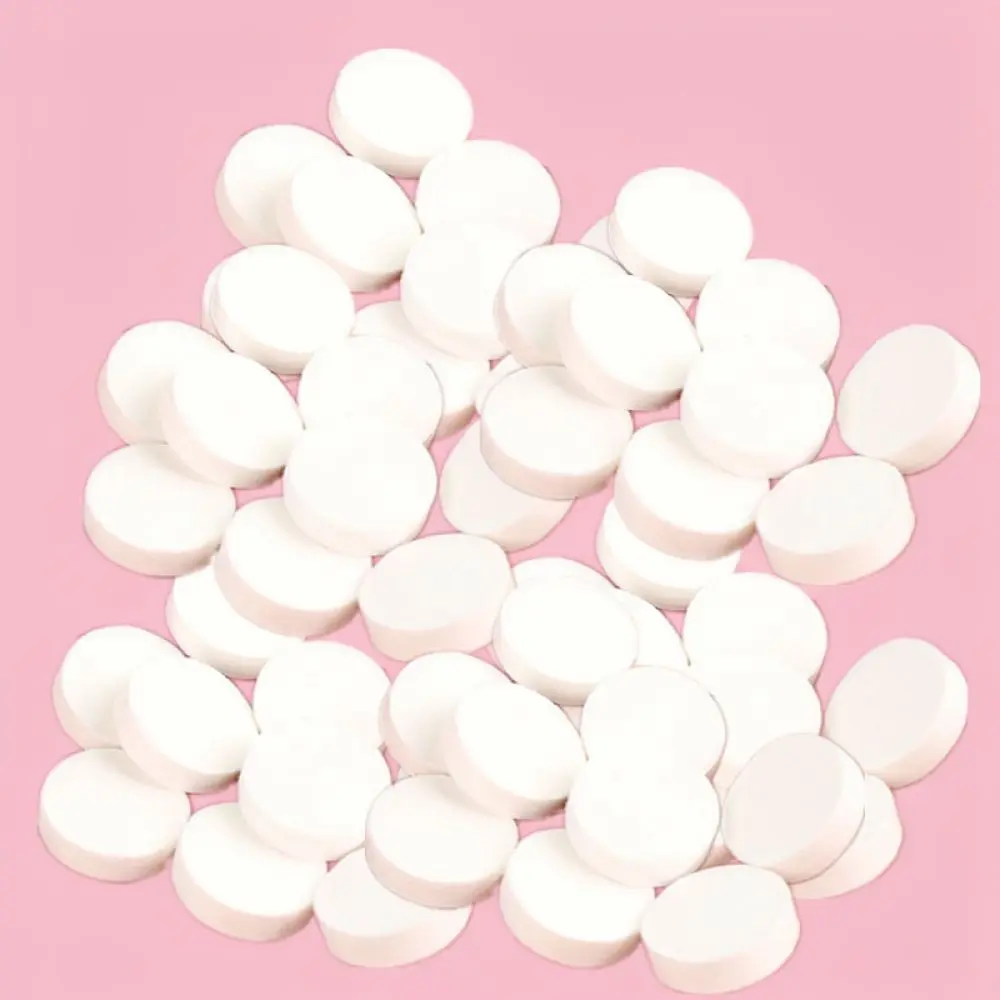 maschera-facciale-compressa-premium-in-carta-monouso-non-tessuta-per-la-cura-della-pelle-strumento-di-bellezza-per-saloni-e-spa