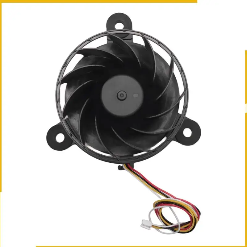 

A93P Refrigerator Cooling Fan For Haier GW10C12MS1C9-57Z32 Freezer Fan Motor Refrigerator Fridge Radiator Freezer Accessories