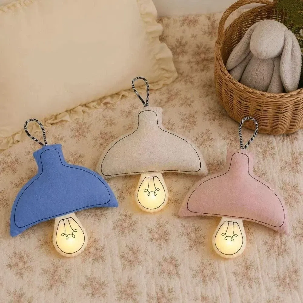 lanterna-criativa-luz-noturna-sem-fio-estilo-ins-luz-de-decoracao-de-parede-lampada-led-recarregavel-suspensa-para-quarto