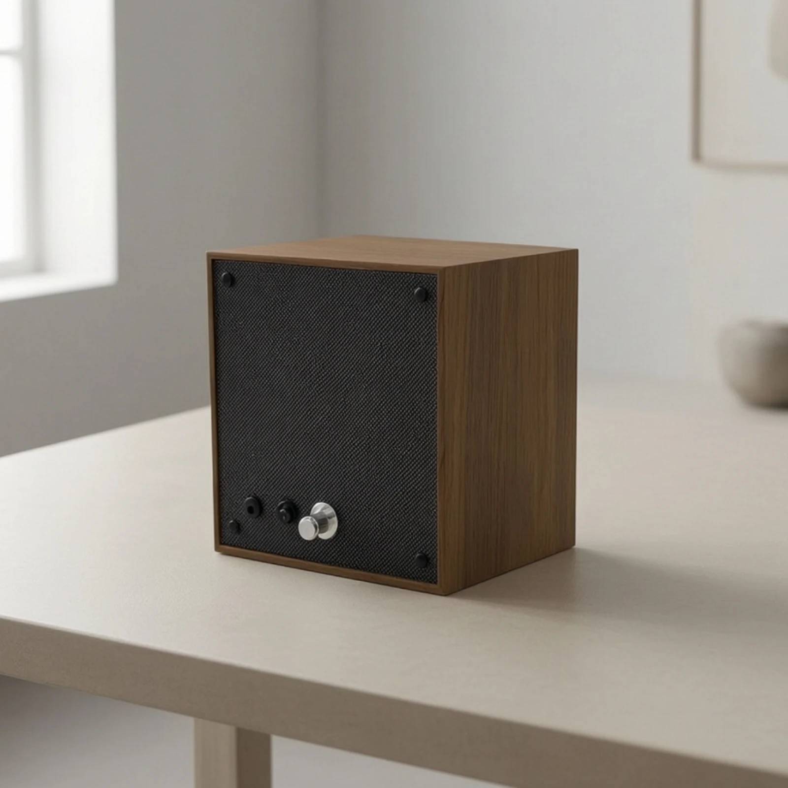 boite-remontoir-de-montres-automatique-usb-vitrine-de-presentation-silencieuse-et-luxueuse-pour-commode-chambre-a-coucher