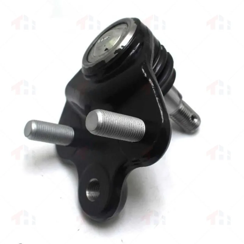 original 2904150XKZ16A Great wall haval H6 F7  H6 Sport H6 Coupe ball joint  Bottom suspension ball head high quality