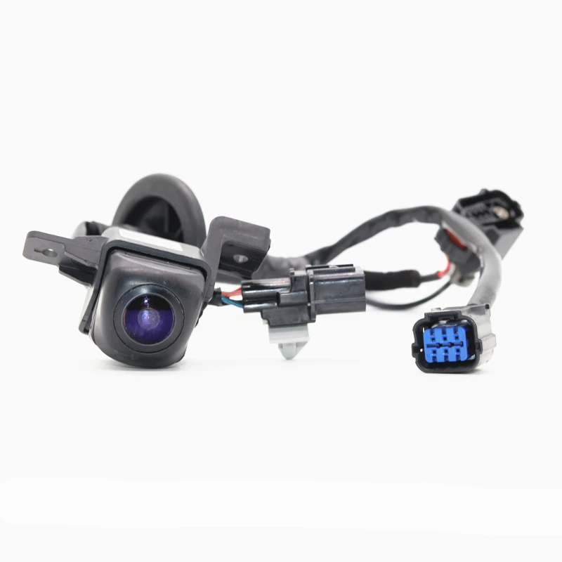 95760J5500 95760j5510 Parking Camera Rear view Camera FOR Kia Stinger GT 2018-2020