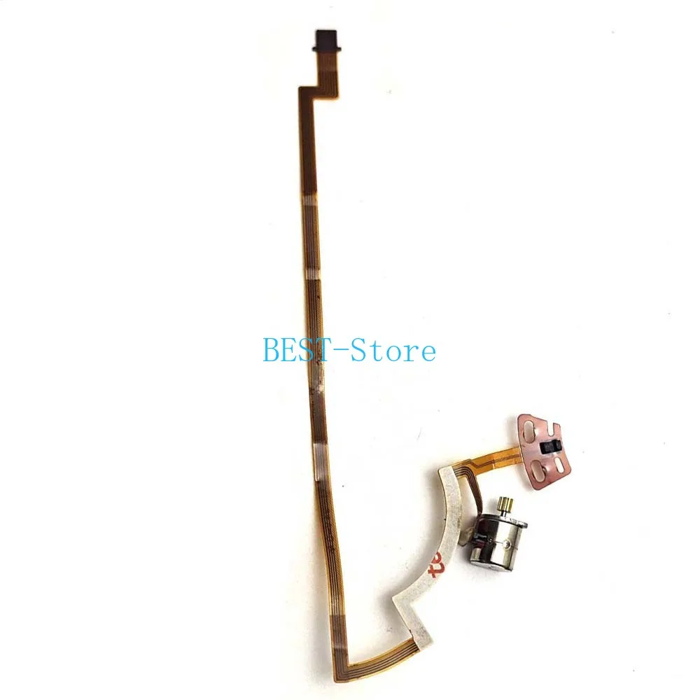 Новинка для Tamron 150-600 апертура хрупкий гибкий кабель с моторным блоком аксессуары для ремонта камеры