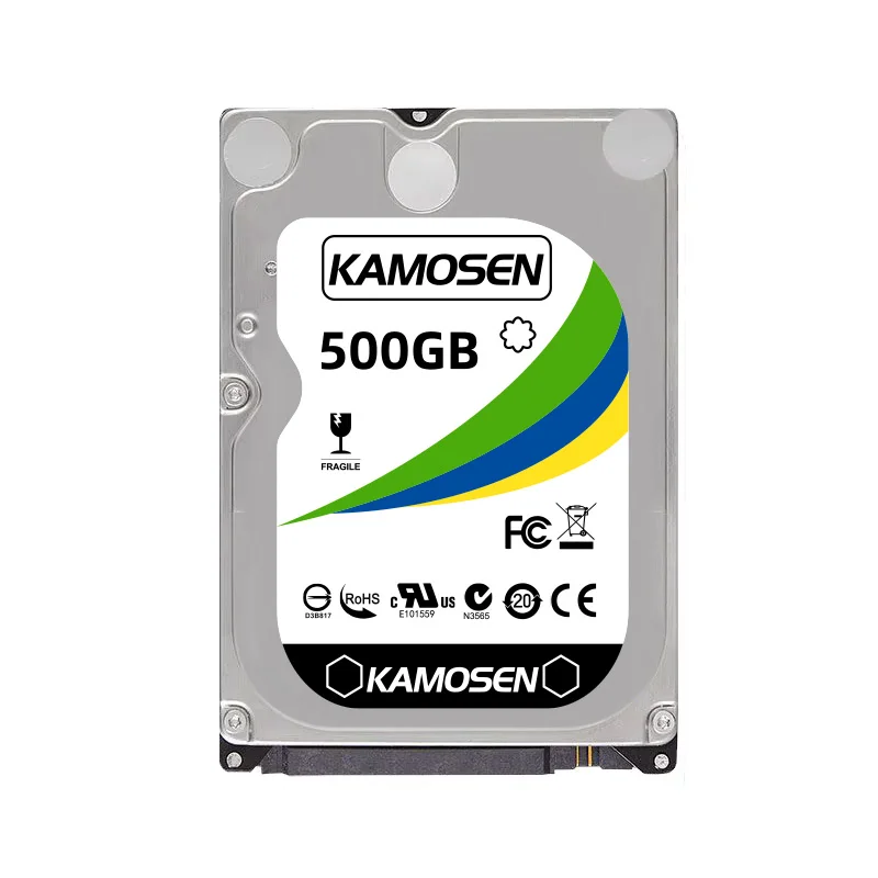 2.5インチ HDD 12点 1TB×3、500GB×7、250GB、160GB 楽天市場】2.5