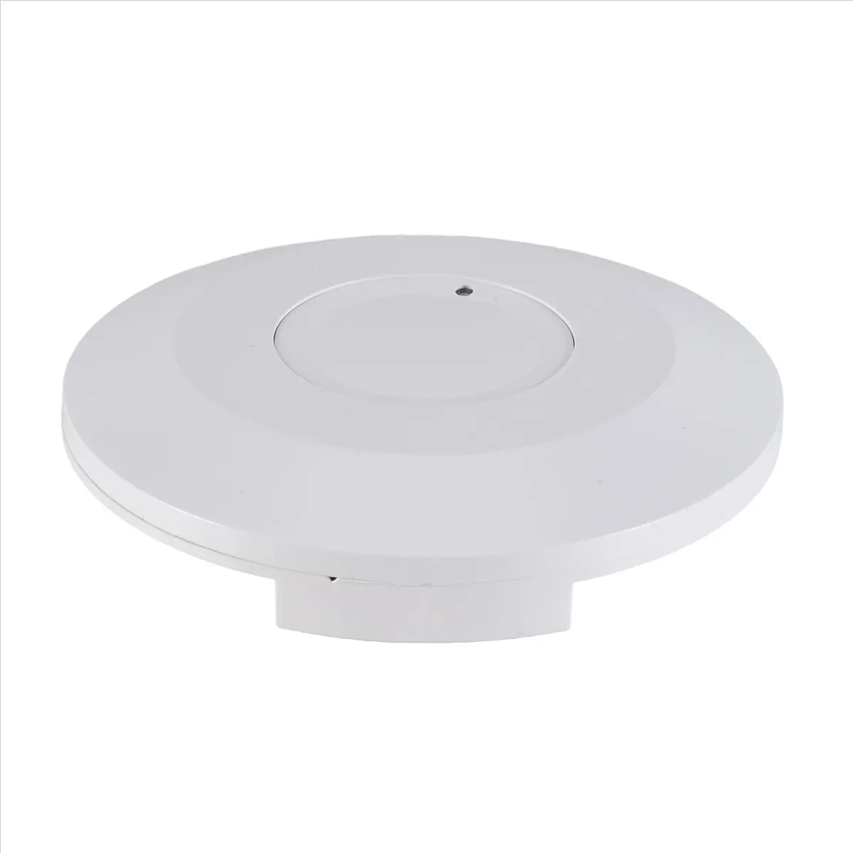 ●220V 1200W Microwave Radar Sensor Motion Detector LED Light Switch for LED Lighting Ceiling Mount Motion Detector