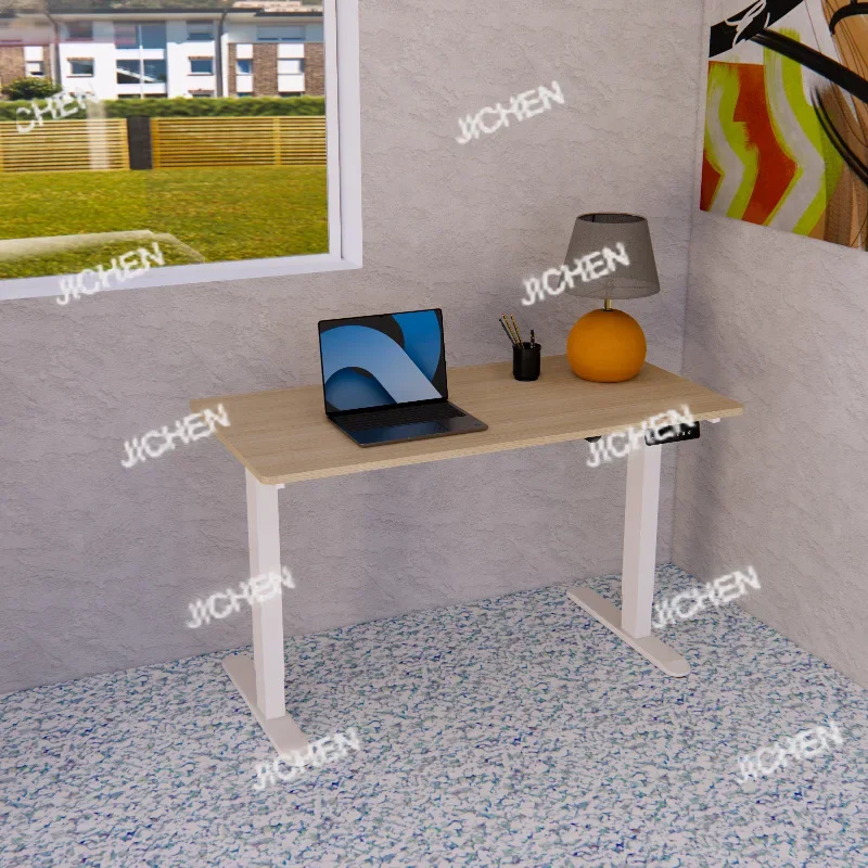 Hs Solid Wood Elect…