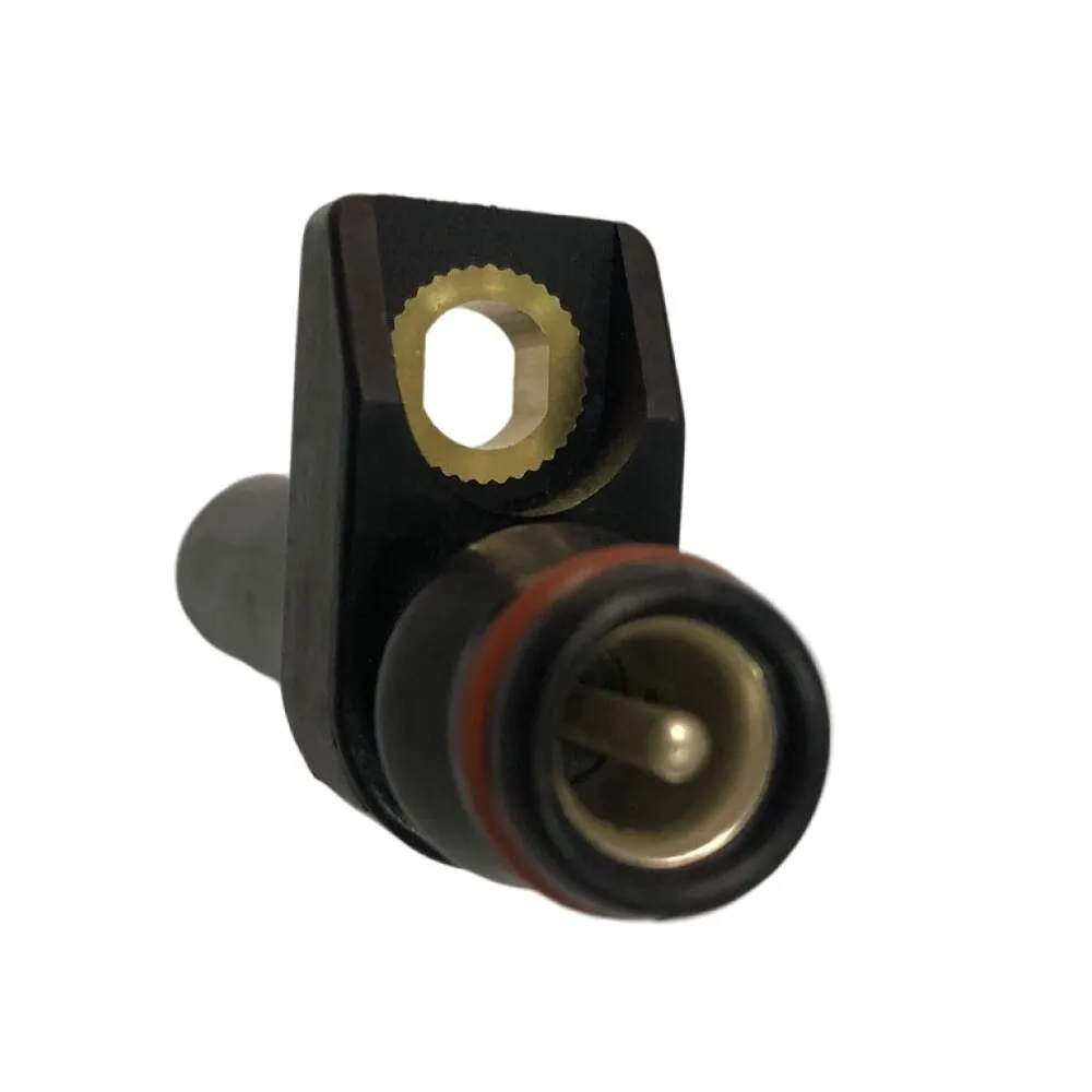 

Датчик положения распределительного вала 37510-5A2-A01 375105A2A01 для Acura TLX 2015-2017-