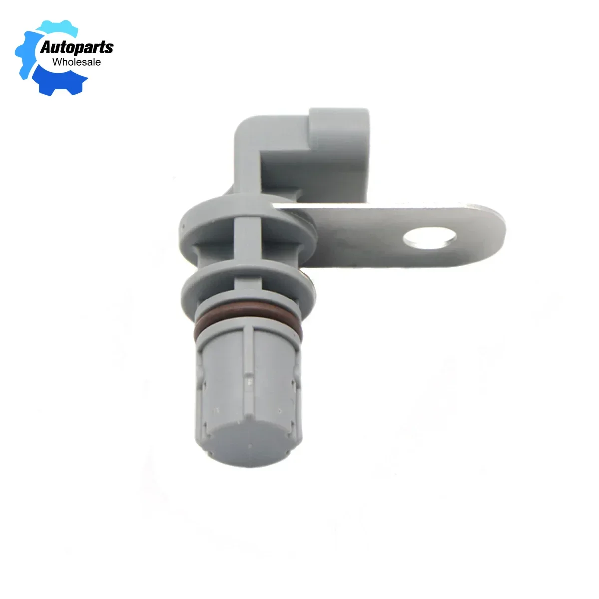 12585546For Chevy GMC Cadillac Avalanche Camaro Tahoe Envoy Savana Sierra Yukon Silverado Suburban Crankshaft Position Sensor