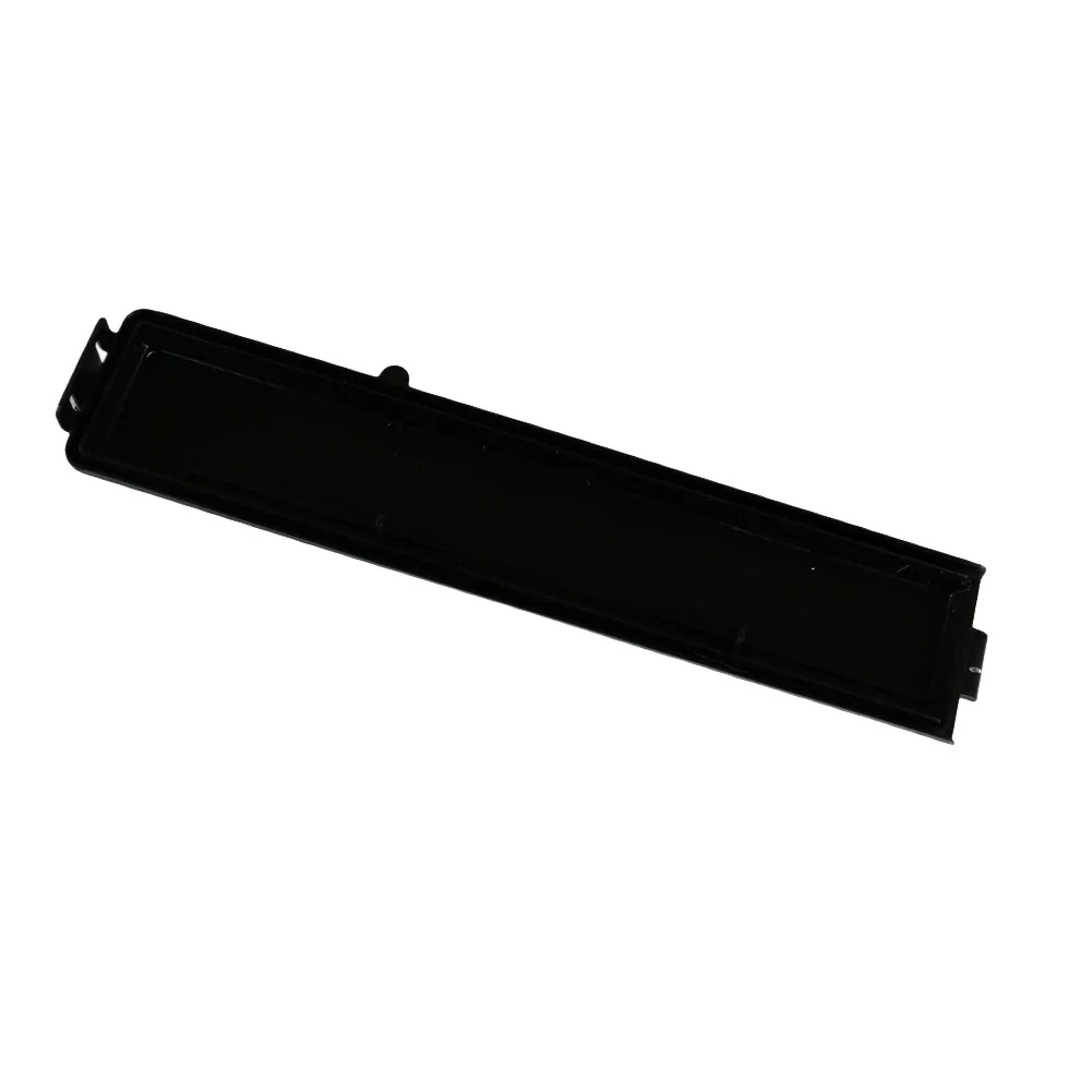 Cabin Air Filter Cover 88548-0K020 For Toyota For Hilux For MK7 For Commuter For KHD223 For Innova For KUN40 For Left Hand Drive - view 4