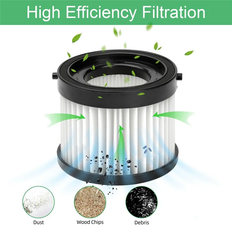 Aee8-4Pack 49-90-01… - image