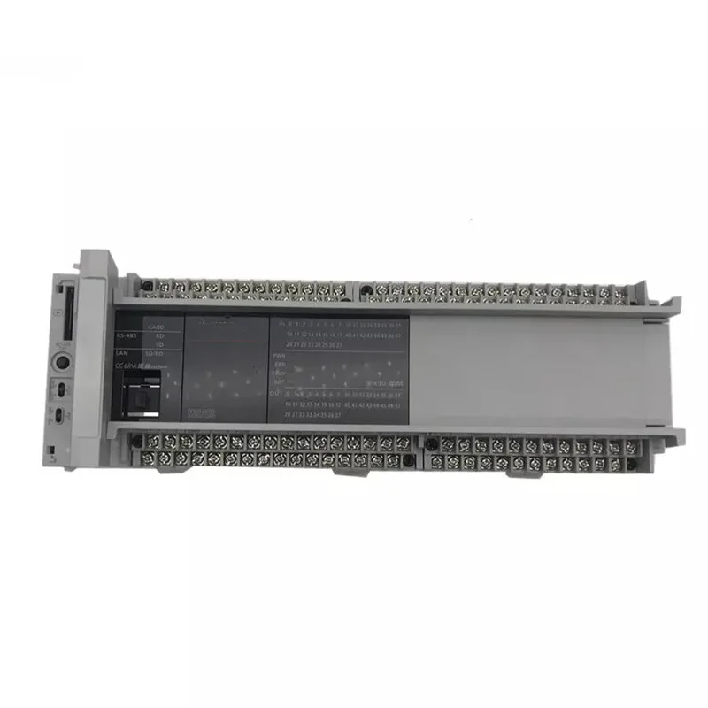 Plc Module FX5U-80M… - image
