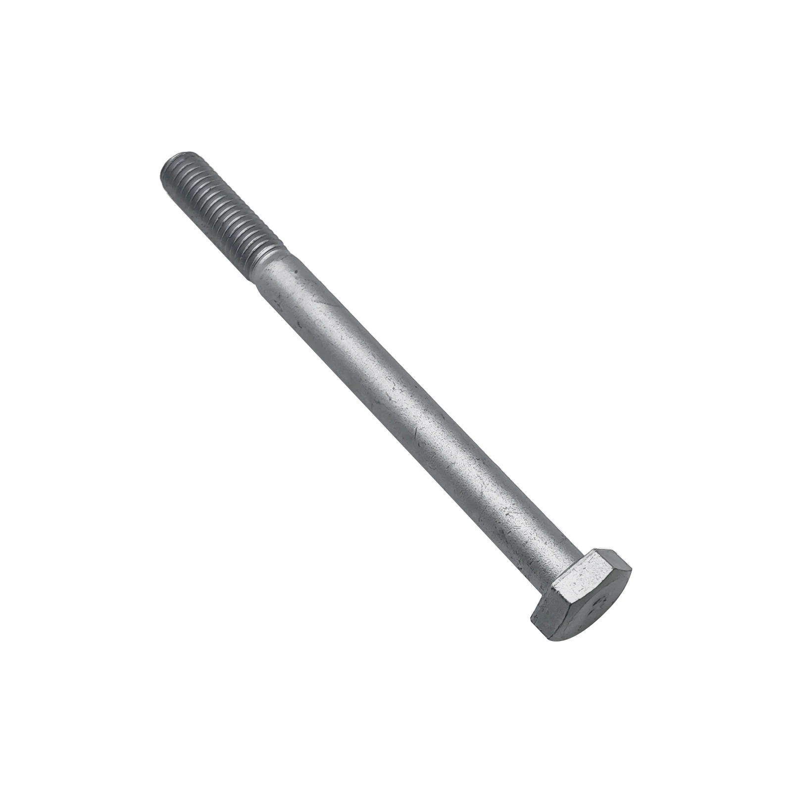 Antriebsradbolzen M10×115 passend für OD 650 800 1000ccm, Teilenummer 21040301902 – Detail 2