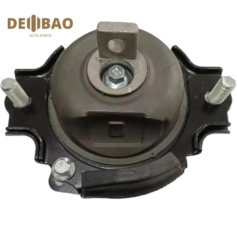 Montaje del motor para HONDA 2023 OEM 50830-STW-A02 50830-SDR-A01 50830-TA1-A01 50830-TK8-A01
