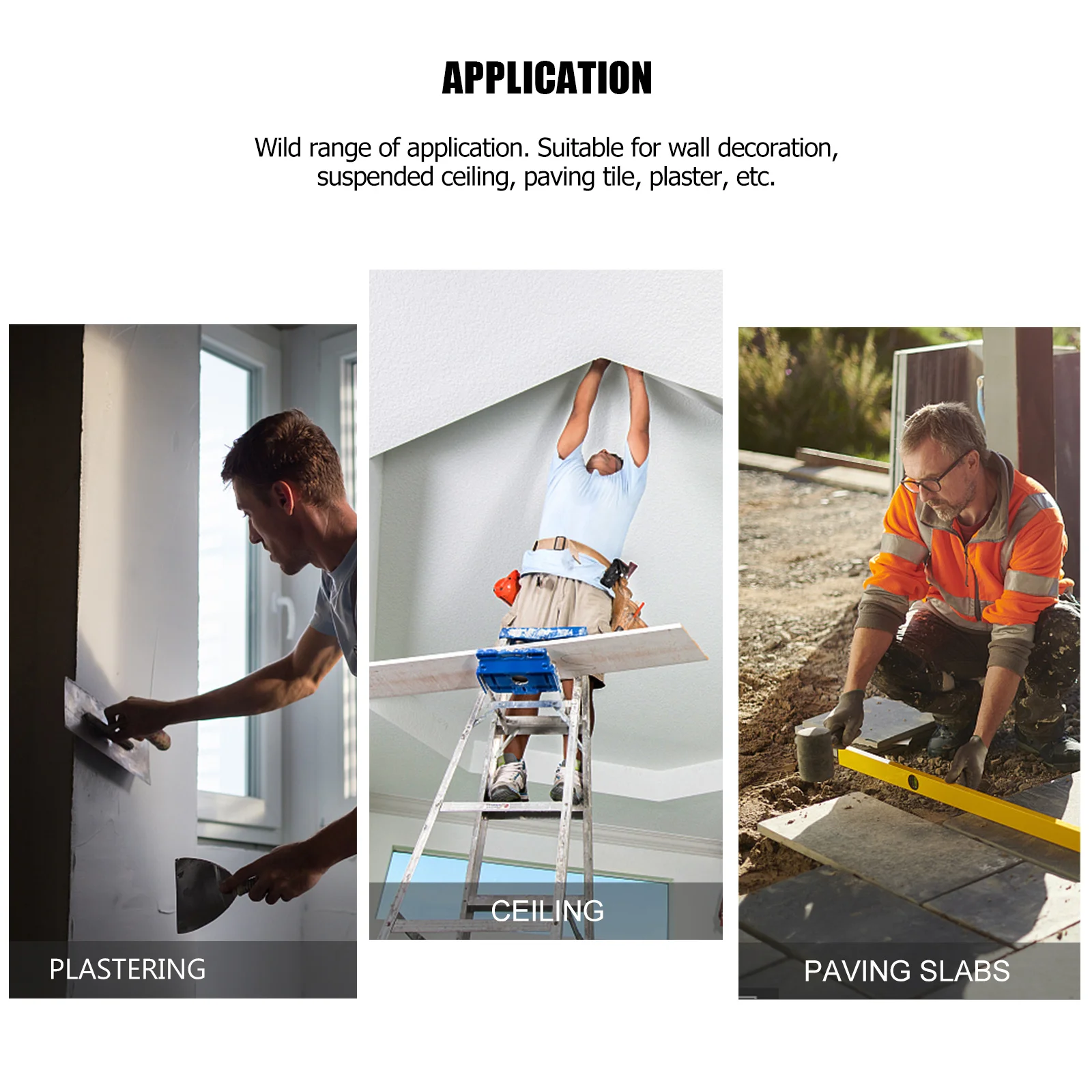 مستوى قاعدة التمحور 360 درجة الدورية مايكرو ضبط محول للتسوية الدقيقة سبائك الألومنيوم التدرج ترايبود