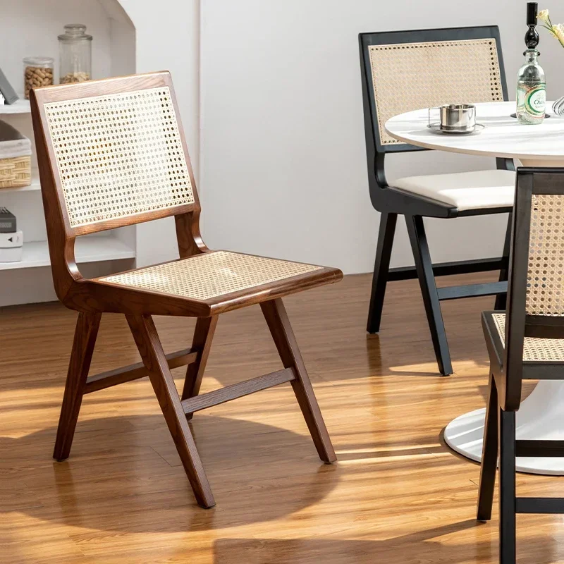 Nordic Modern Dinne… - image