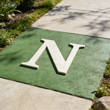 

Водонепроницаемая наклейка для iPhone 11 12 13 14 Pro Max Mini, предварительно вырезанная клейкая лента для LCD-экрана, герметизирующая рамка